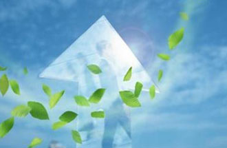 空氣凈化技術(shù)是什么？空氣凈化技術(shù)的原理是什么？