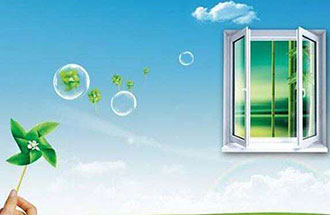 目前，空氣凈化技術(shù)主要有哪些？