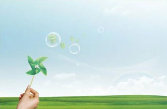 室內(nèi)空氣凈化中常說的新風系統(tǒng)是什么？