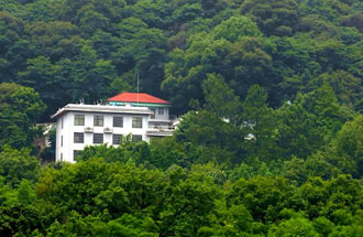 近日，科技部辦公廳印發(fā)了《國家野外科學(xué)觀測研究站建設(shè)發(fā)展方案（2019－2025）》