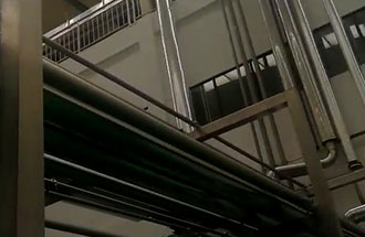 壓力管道是什么，是由什么材質(zhì)制作的？