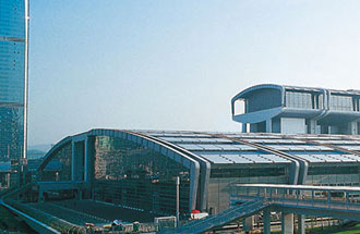 2月24日，第十七屆深圳國際LED展將在深圳會(huì)展中心舉辦