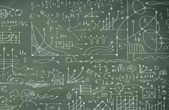 7月12日，科技部等相關(guān)部門聯(lián)合印發(fā)了《關(guān)于加強數(shù)學(xué)科學(xué)研究工作方案》的通知