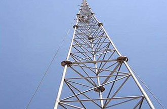 收到暴雨預(yù)警提示后，我們?cè)撊绾伪茈U(xiǎn)自救？