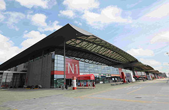 8月28，CIHIE第26屆上海國際健康產(chǎn)業(yè)博覽會將在上海新國際博覽中心舉辦