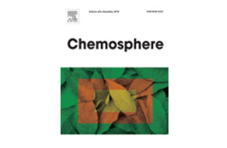 10月12日，城市環(huán)境研究所發(fā)表了生物炭凝膠化成型技術(shù)