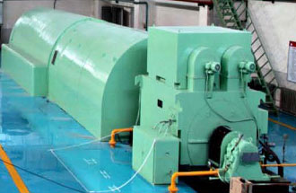 10月28日，中國海洋設(shè)備檢驗(yàn)檢測(cè)聯(lián)盟在青島發(fā)起成立