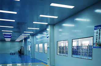 新能源汽車動力蓄電池梯次利用是什么意思？